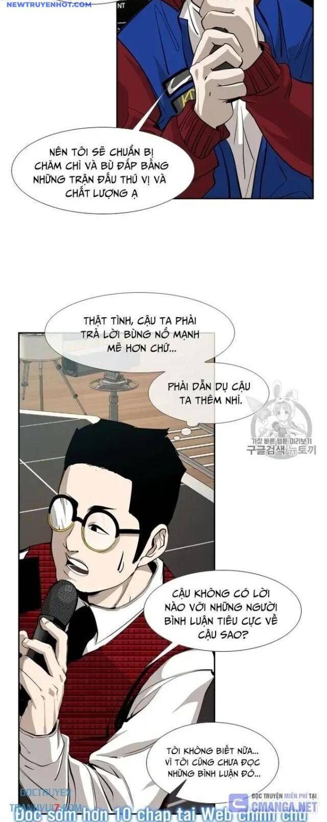 Chương 160