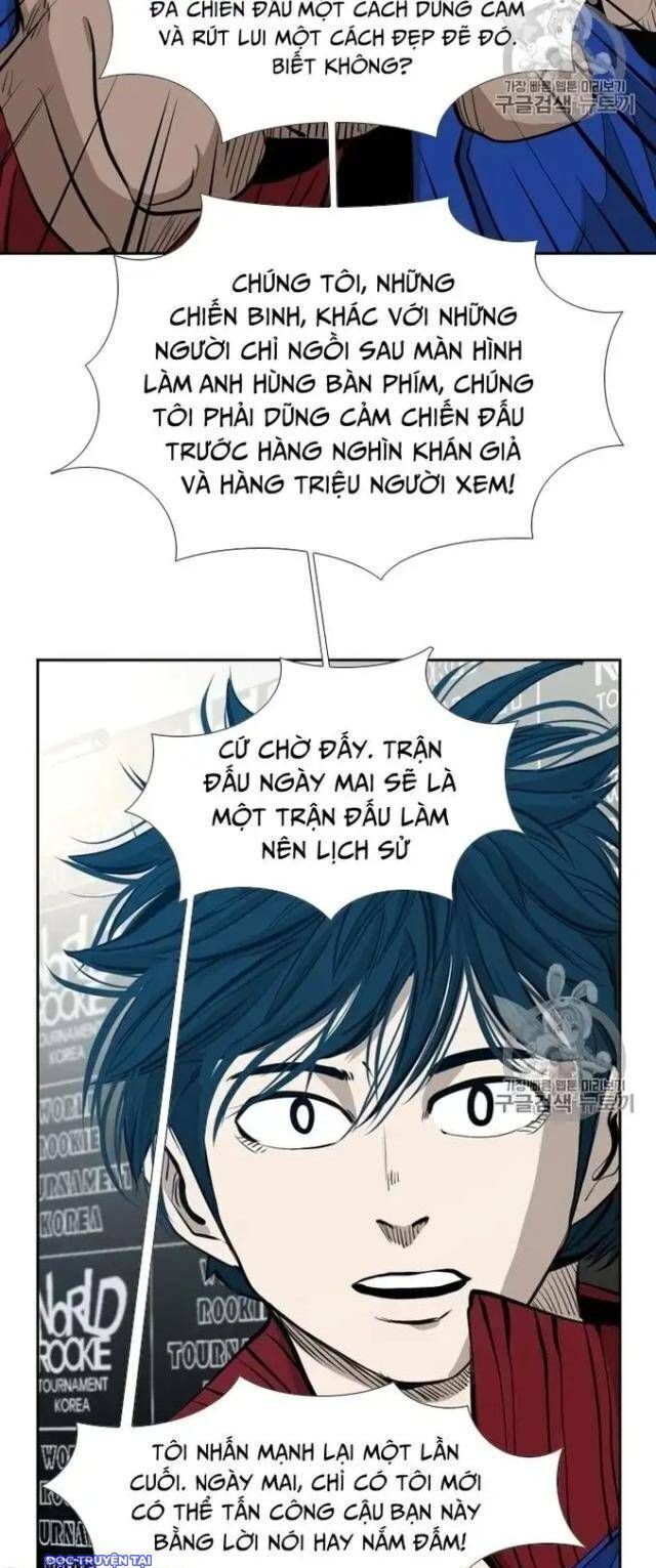 Chương 160
