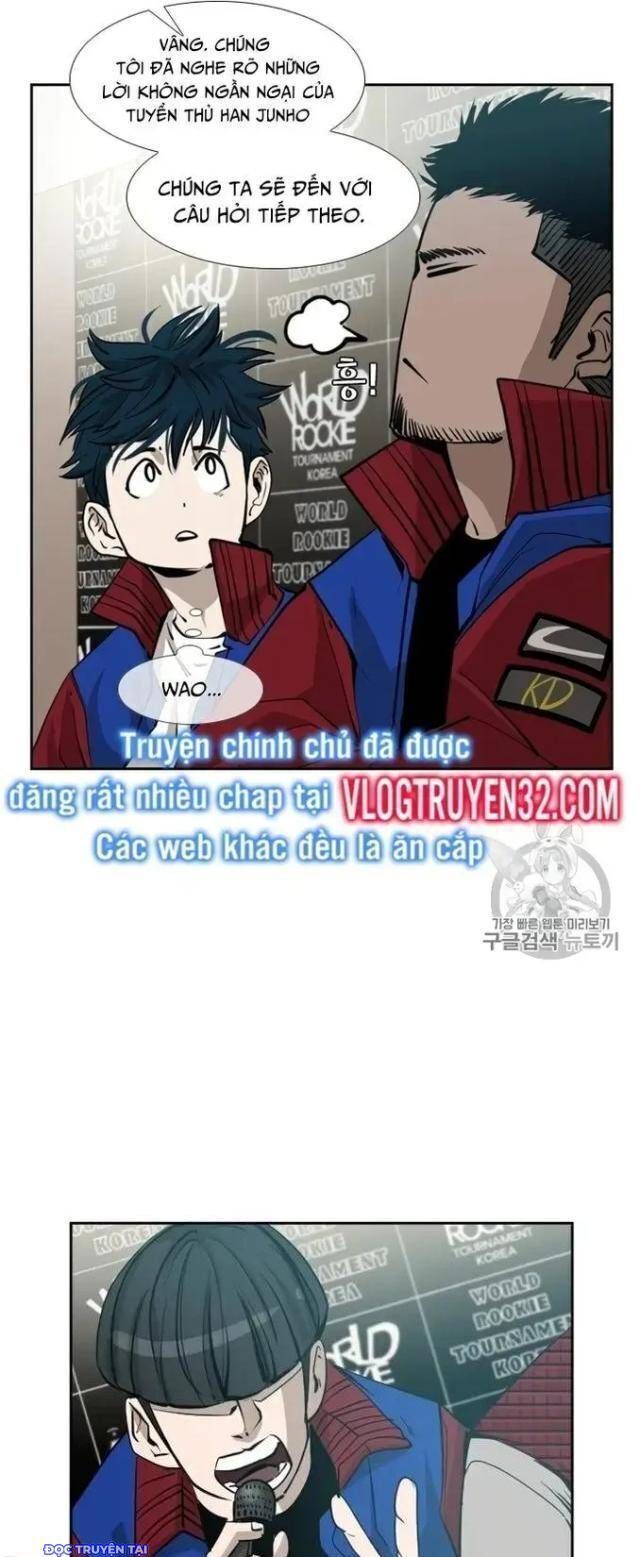 Chương 160
