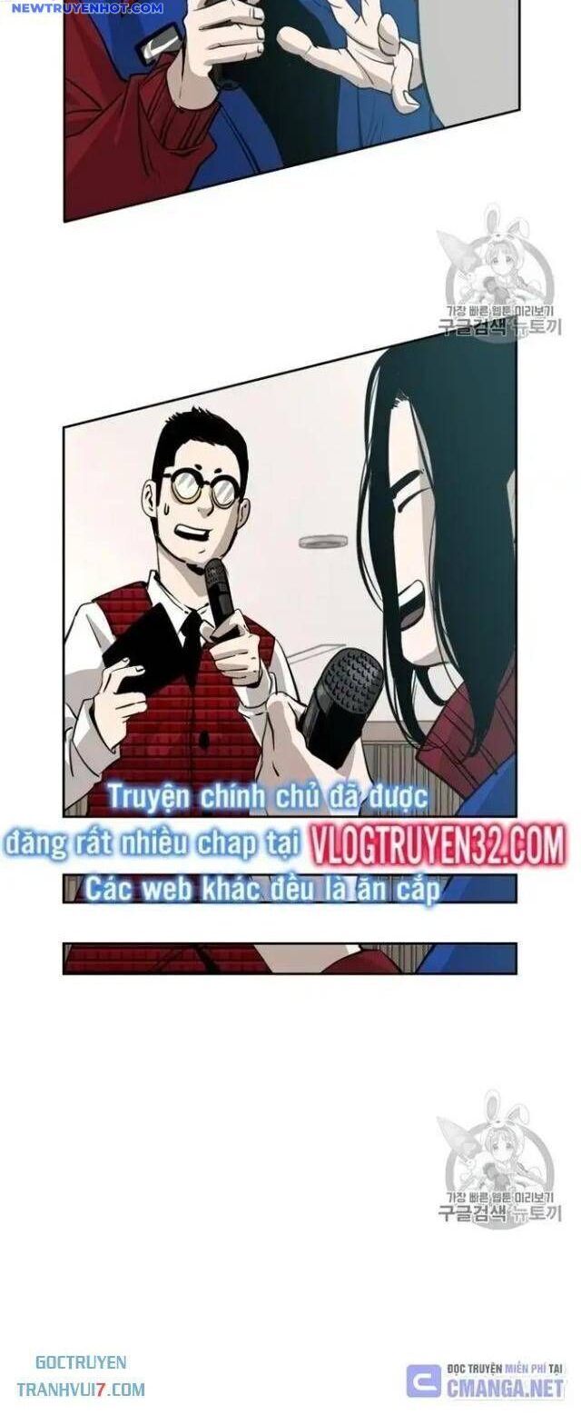 Chương 160