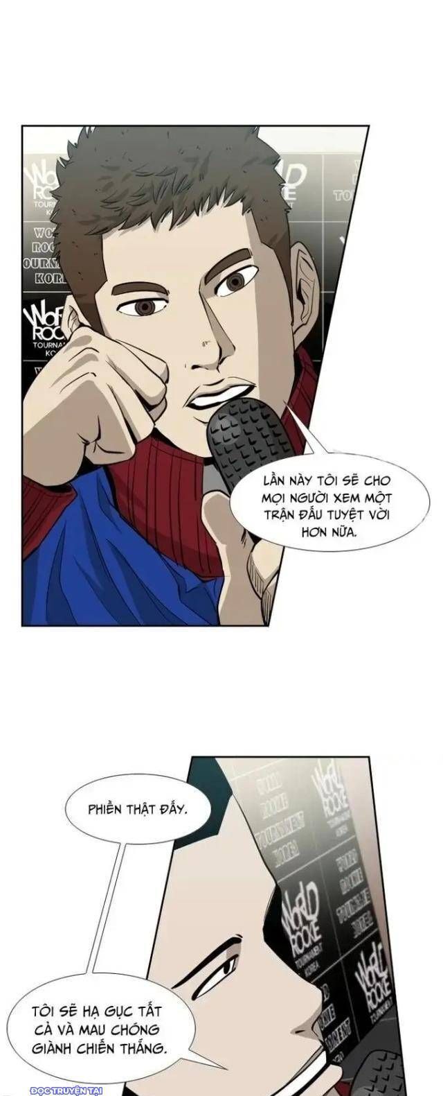 Chương 160