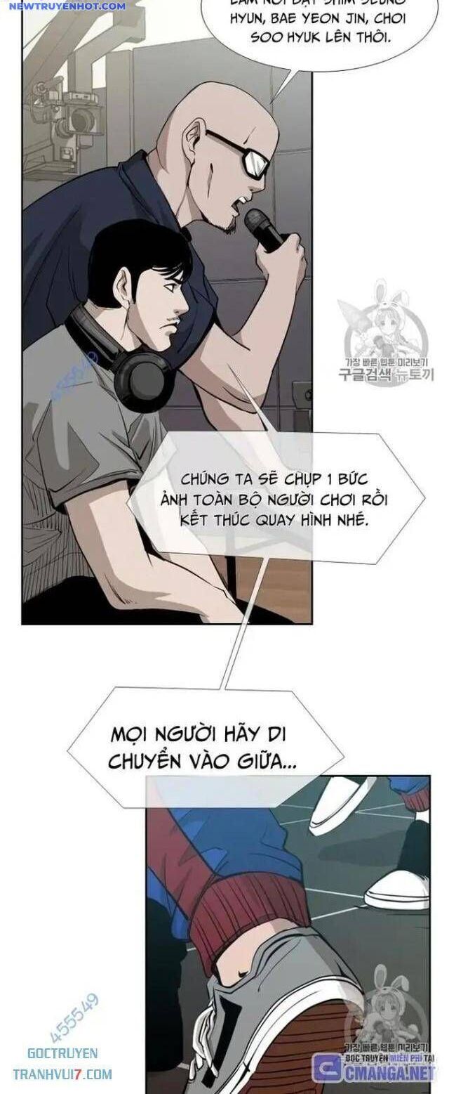 Chương 160