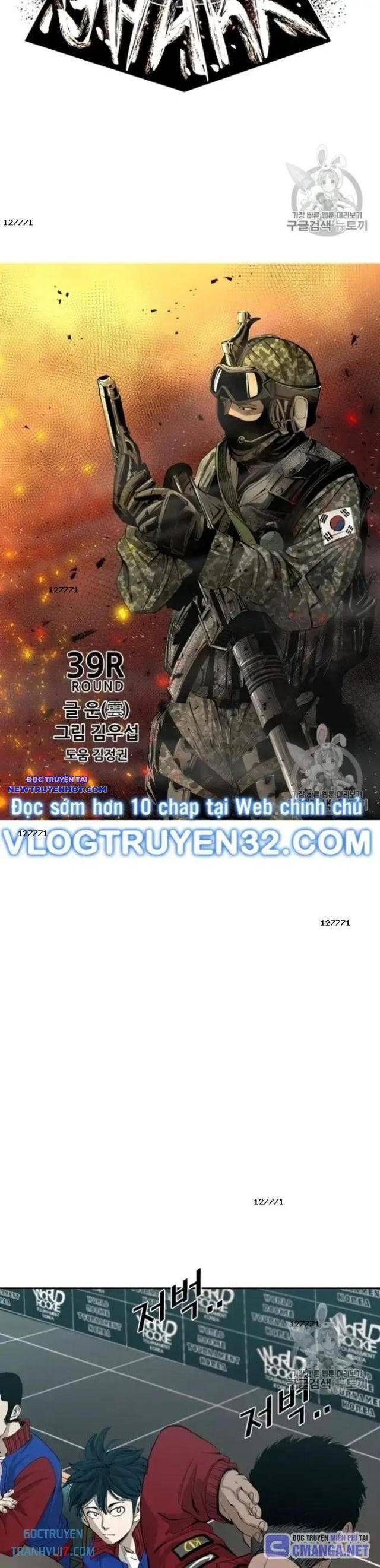 Chương 160