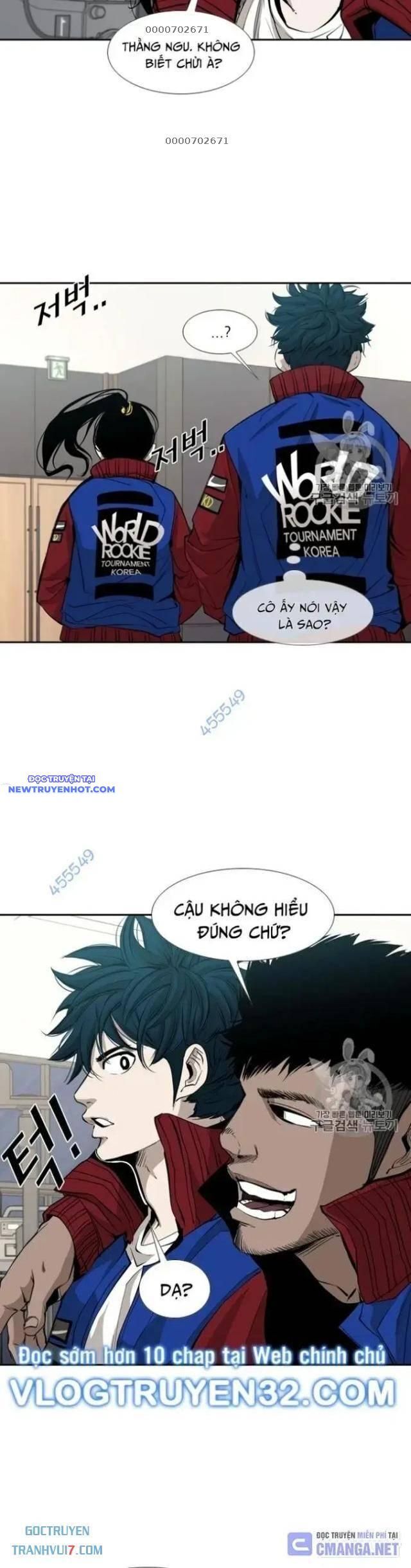 Chương 160