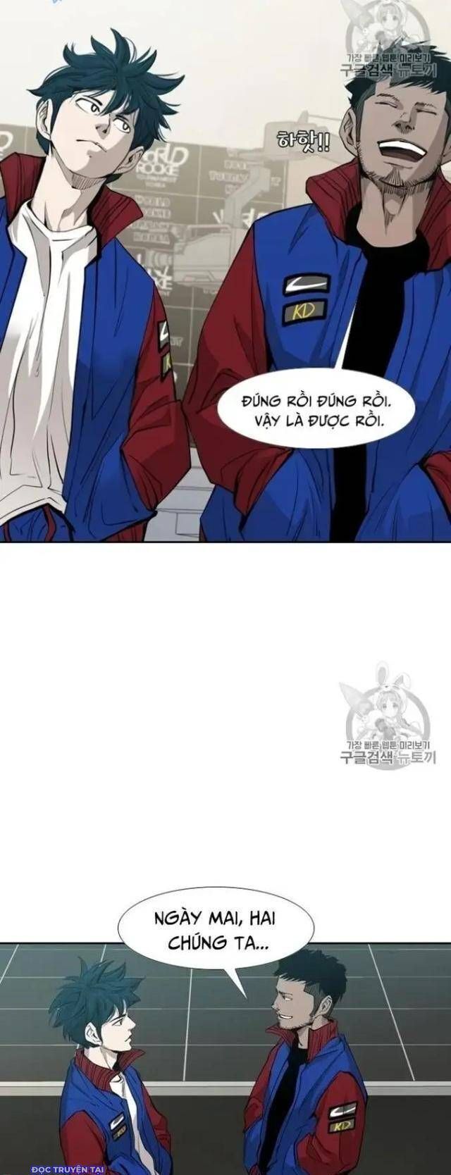 Chương 160