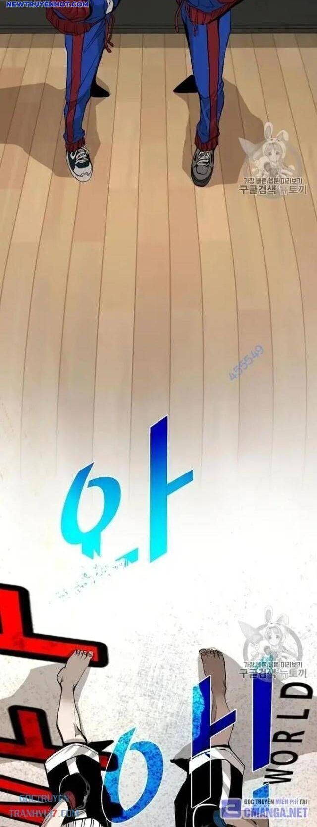 Chương 160
