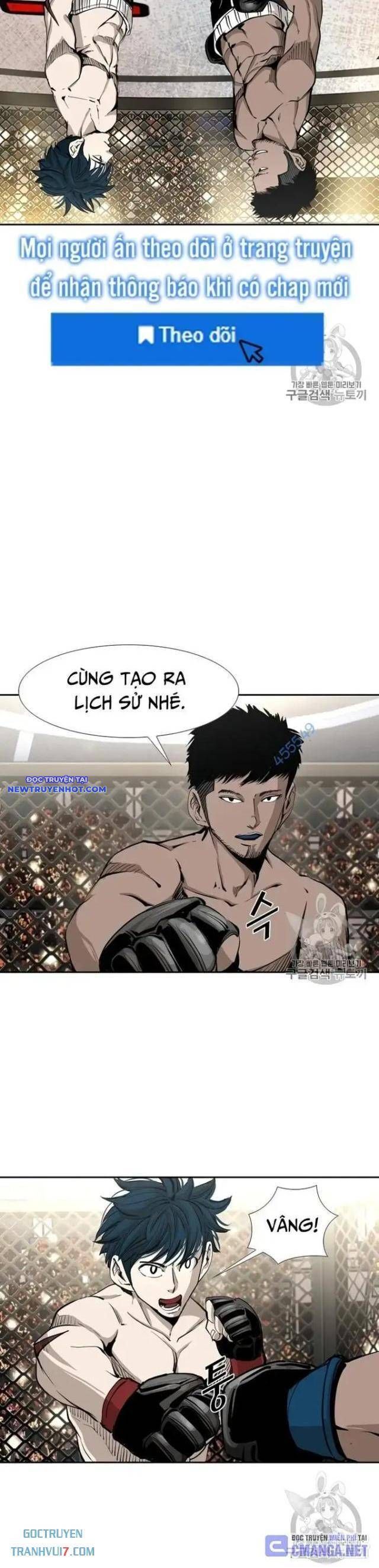 Chương 160