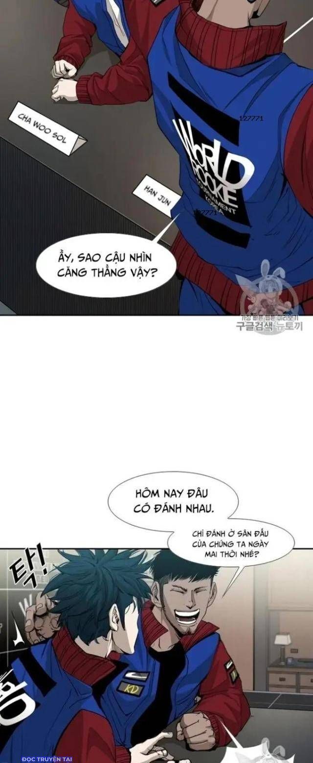 Chương 160