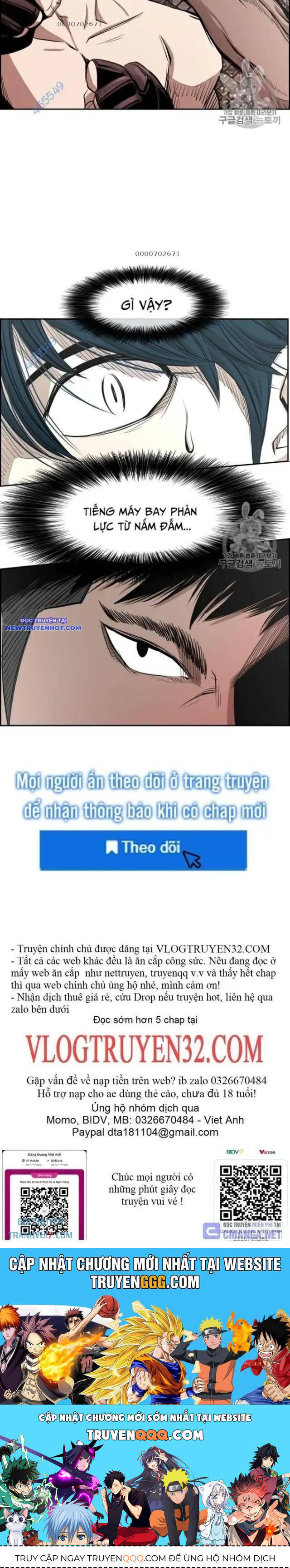 Chương 160