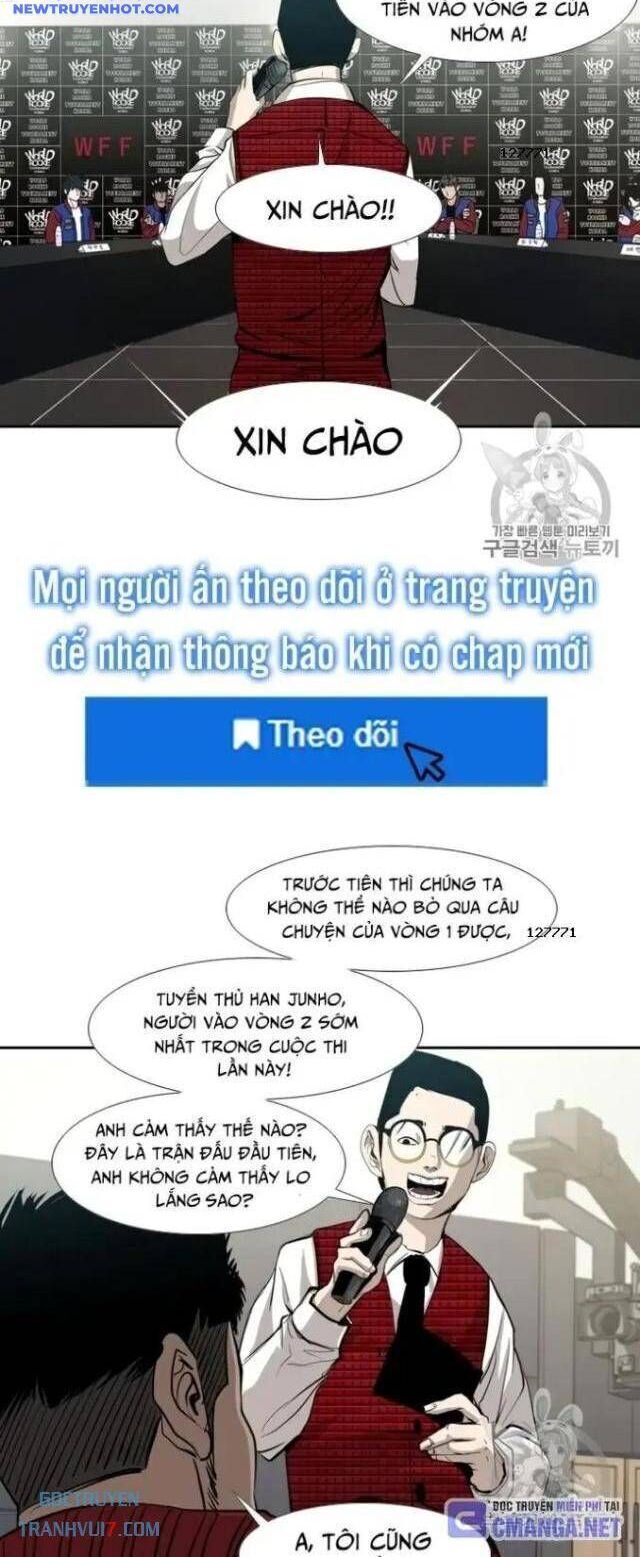 Chương 160