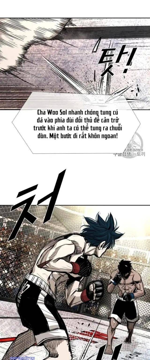 Chương 161