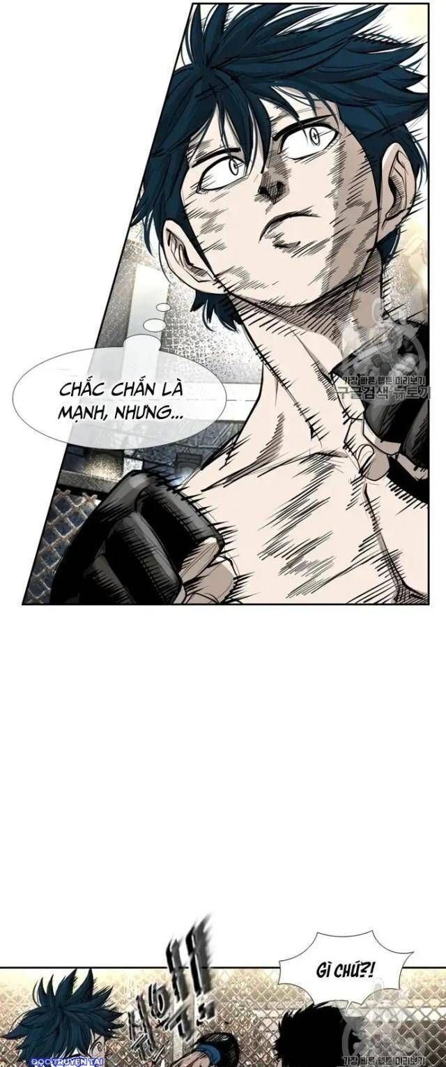Chương 161