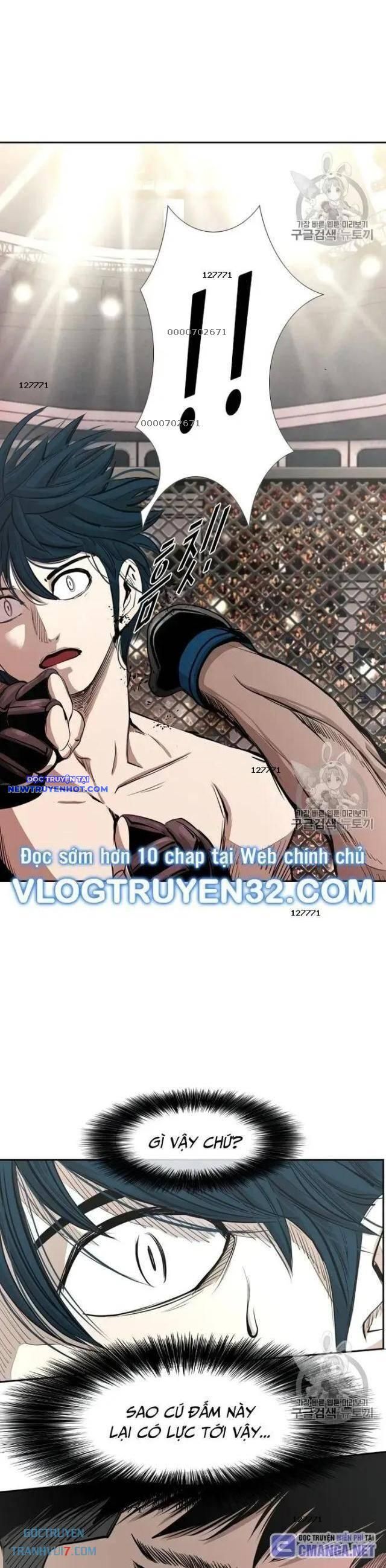 Chương 161