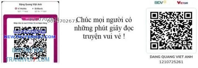 Chương 161