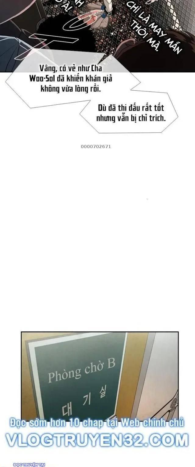 Chương 161