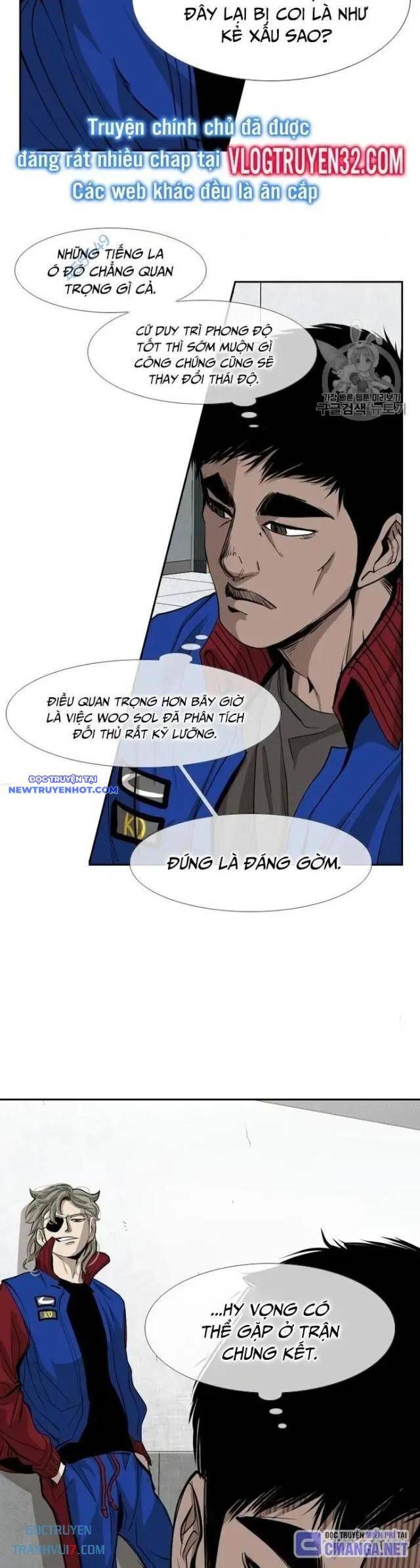 Chương 161