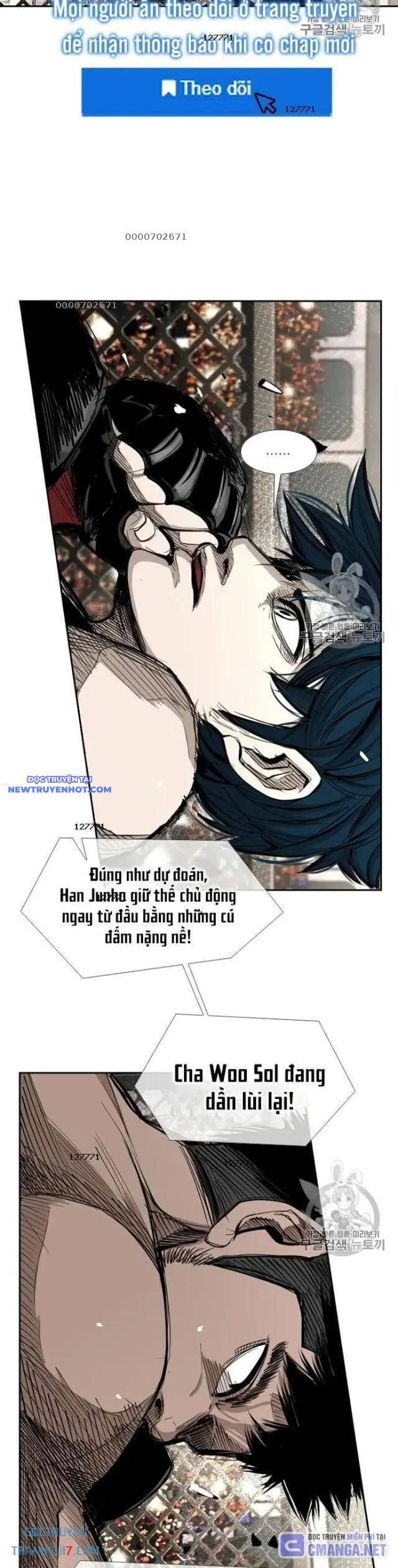 Chương 161