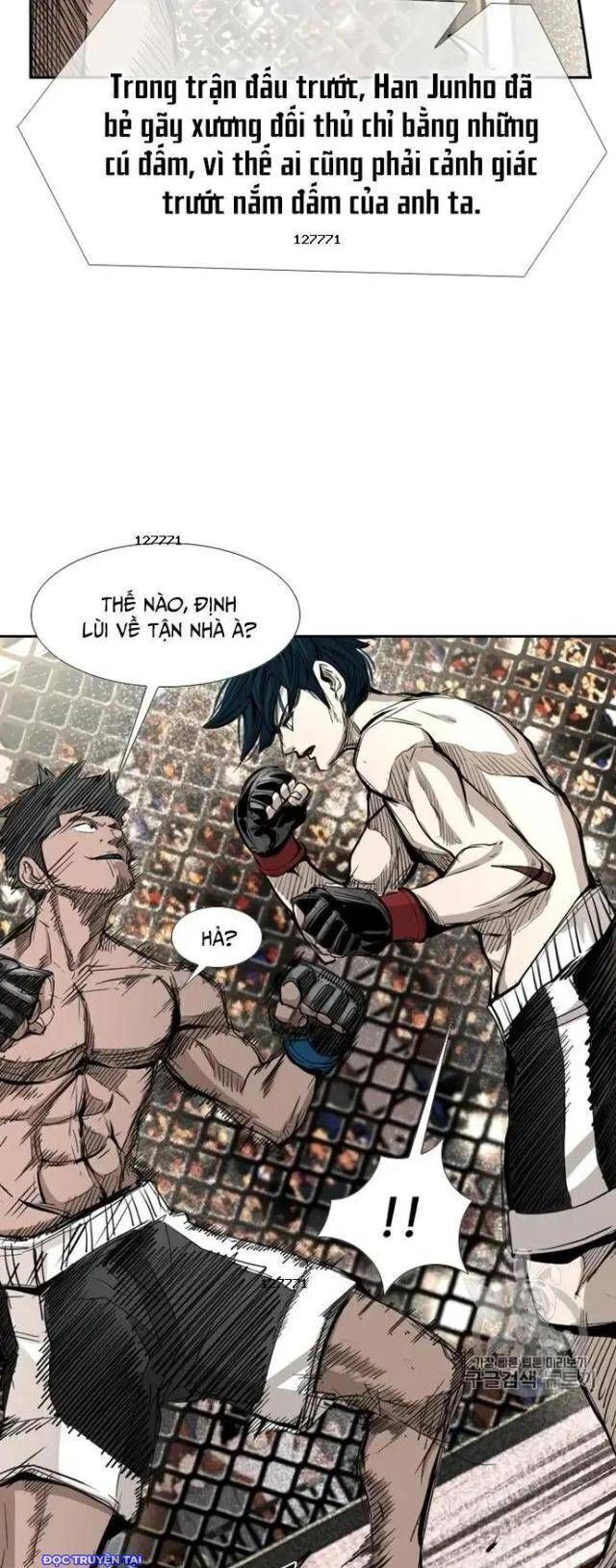 Chương 161