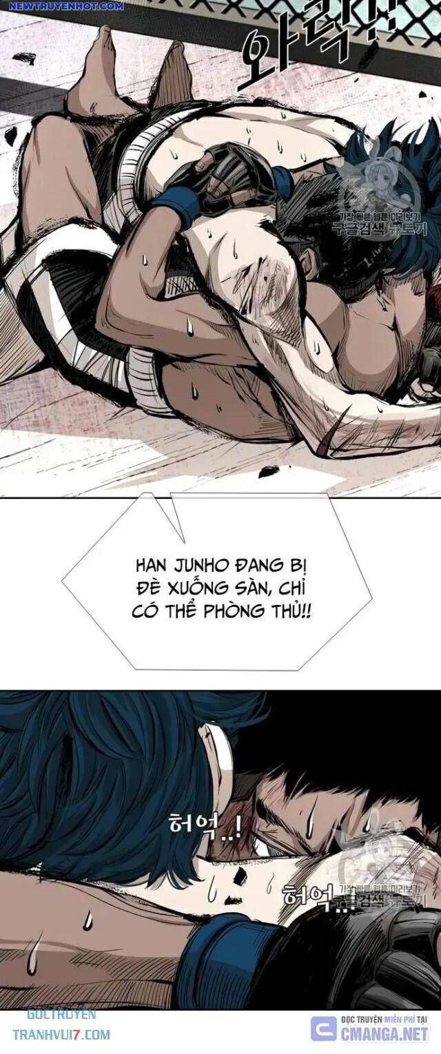 Chương 162