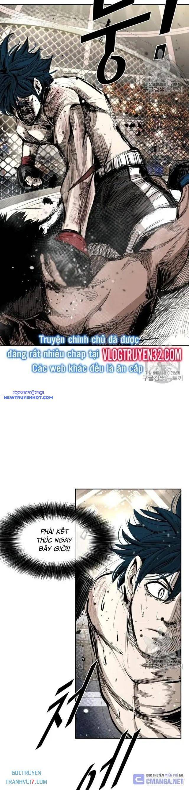 Chương 162