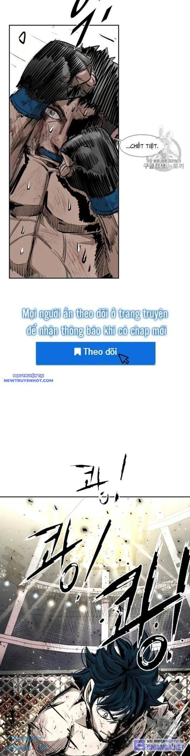 Chương 162
