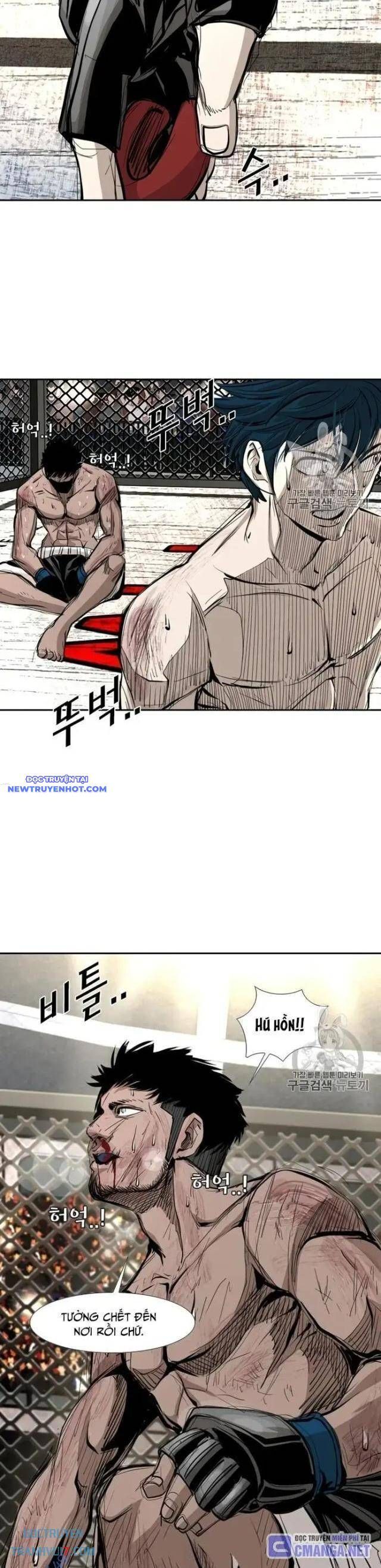Chương 162