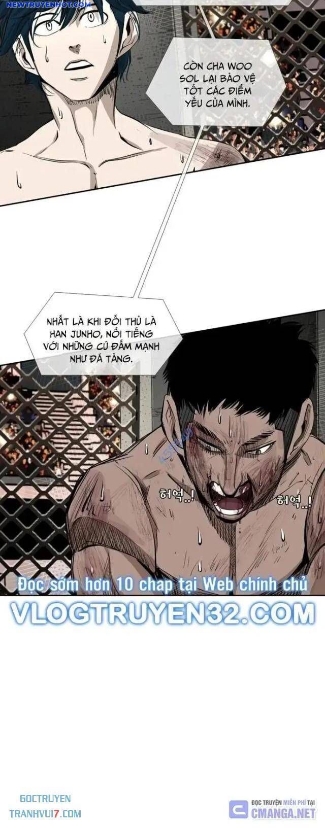 Chương 162
