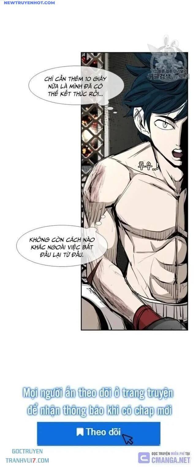 Chương 162