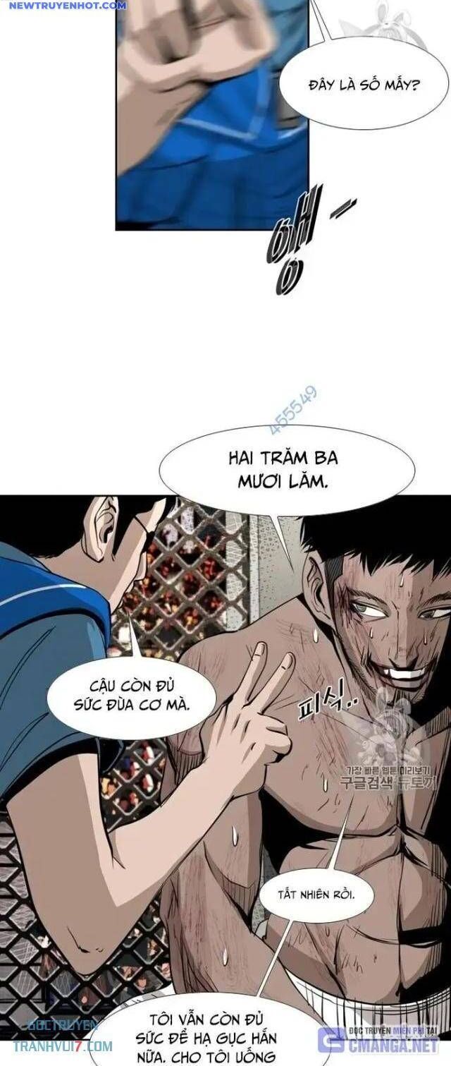 Chương 162
