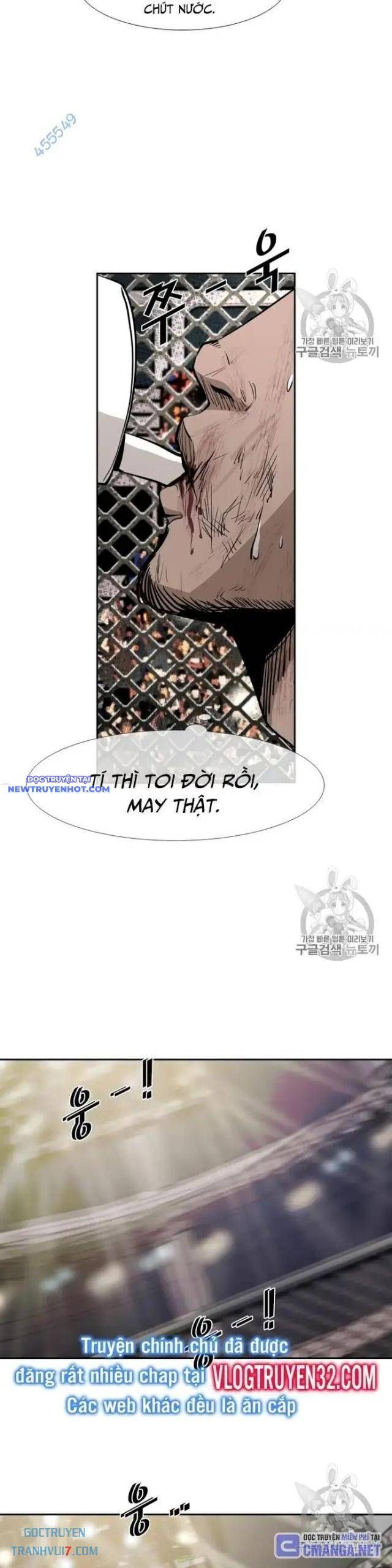 Chương 162
