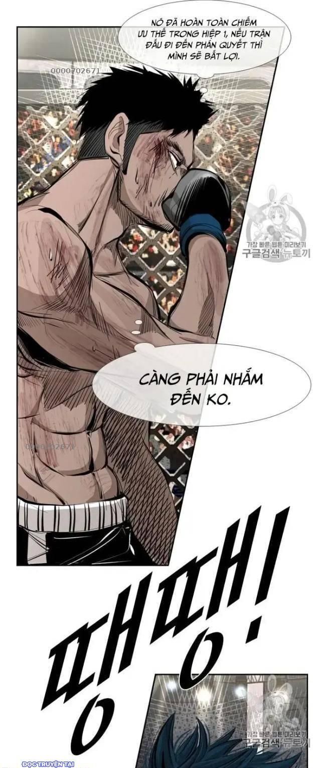 Chương 162