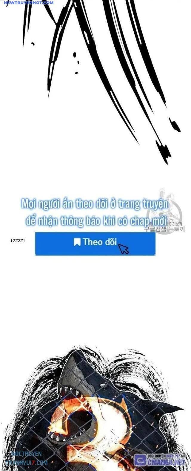 Chương 162