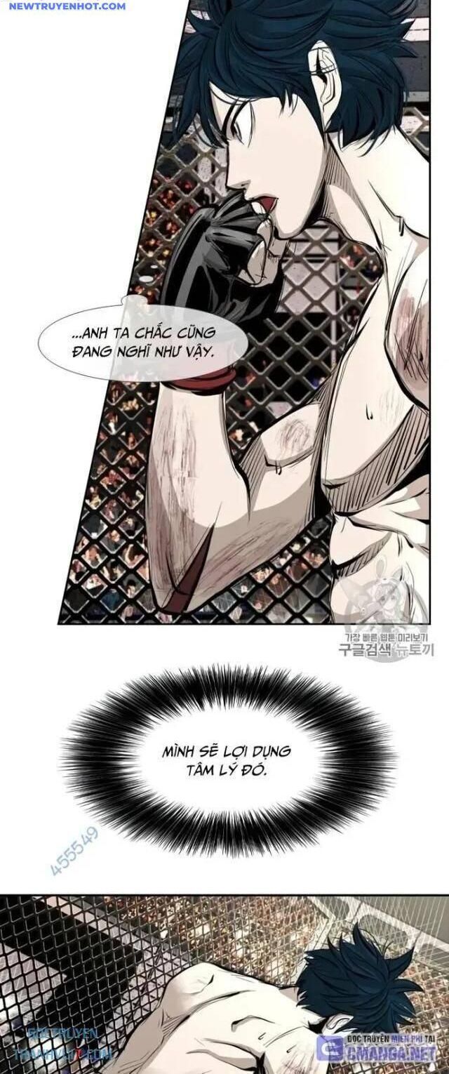Chương 162