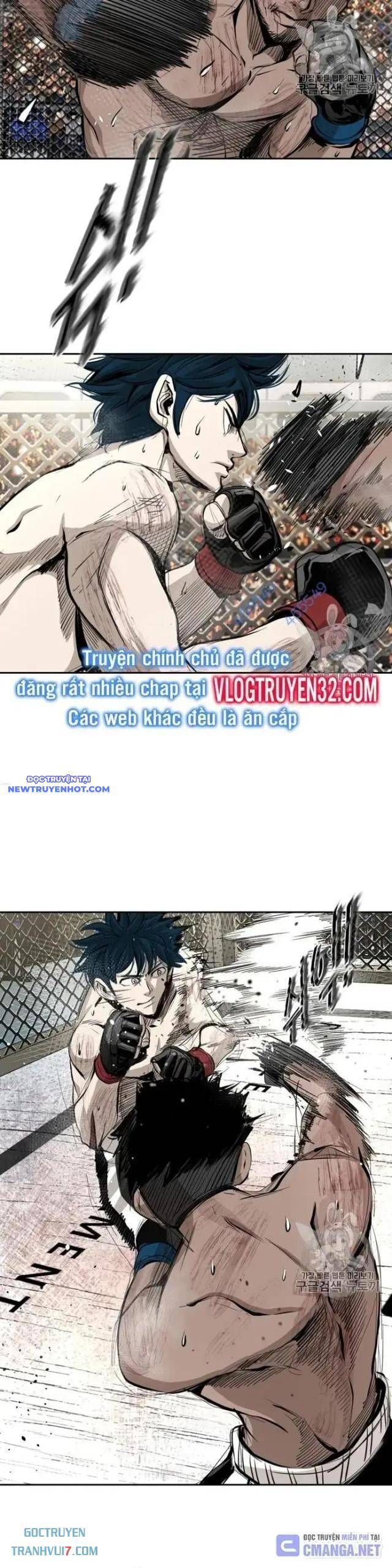 Chương 162