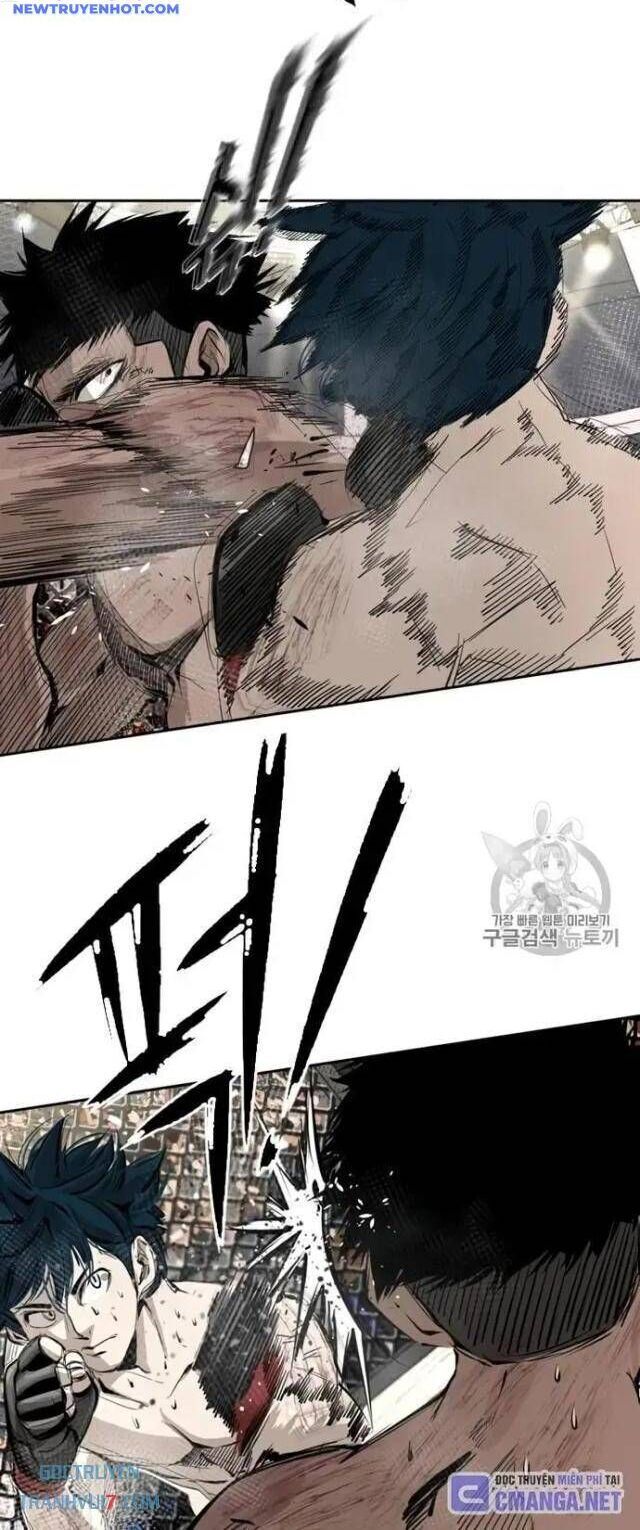 Chương 162