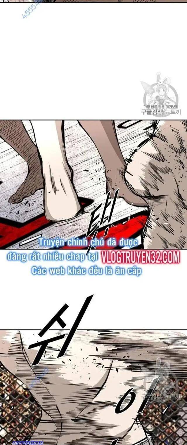 Chương 162