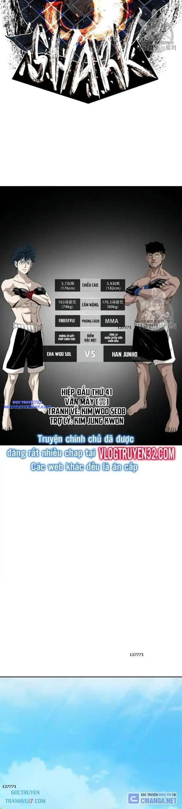 Chương 162