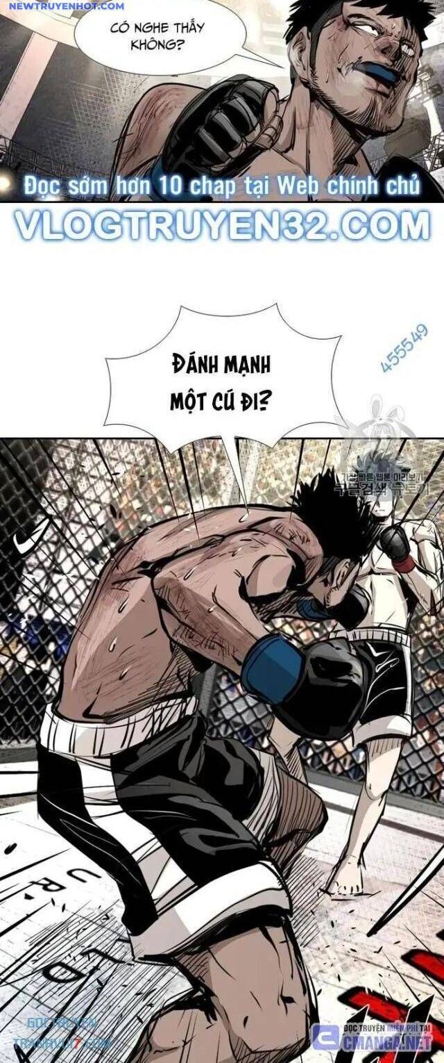 Chương 162