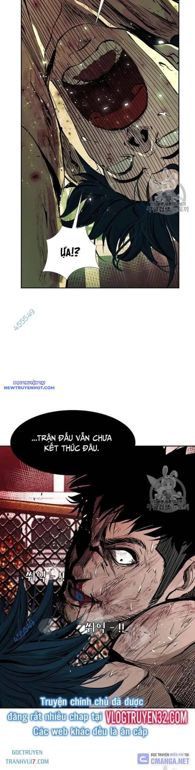Chương 162