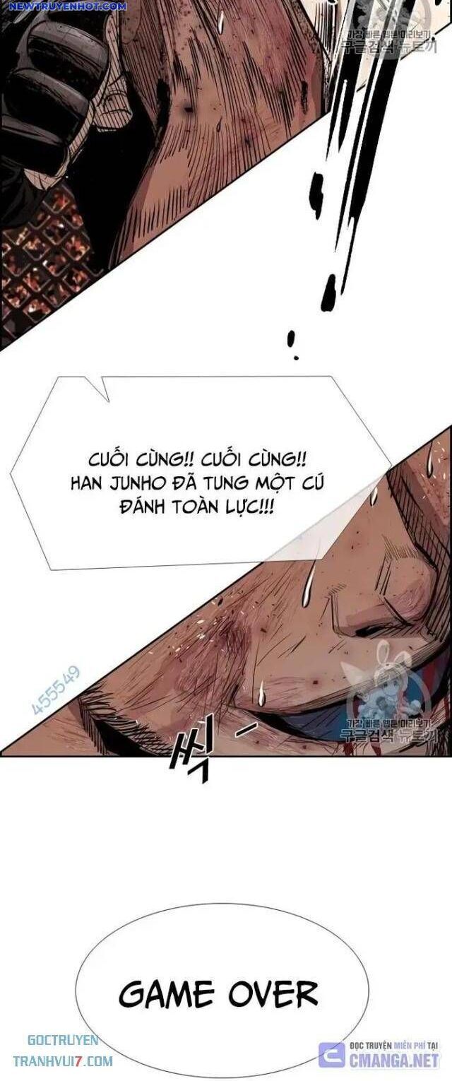 Chương 162