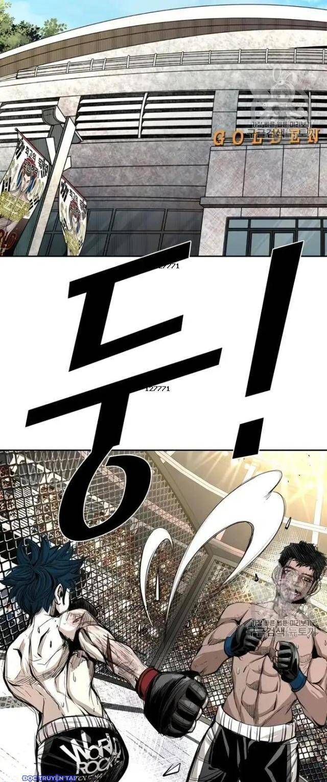 Chương 162