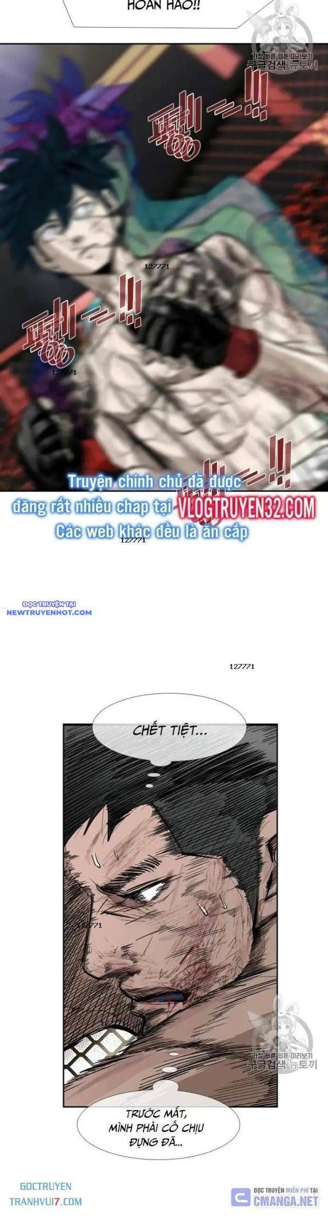 Chương 162