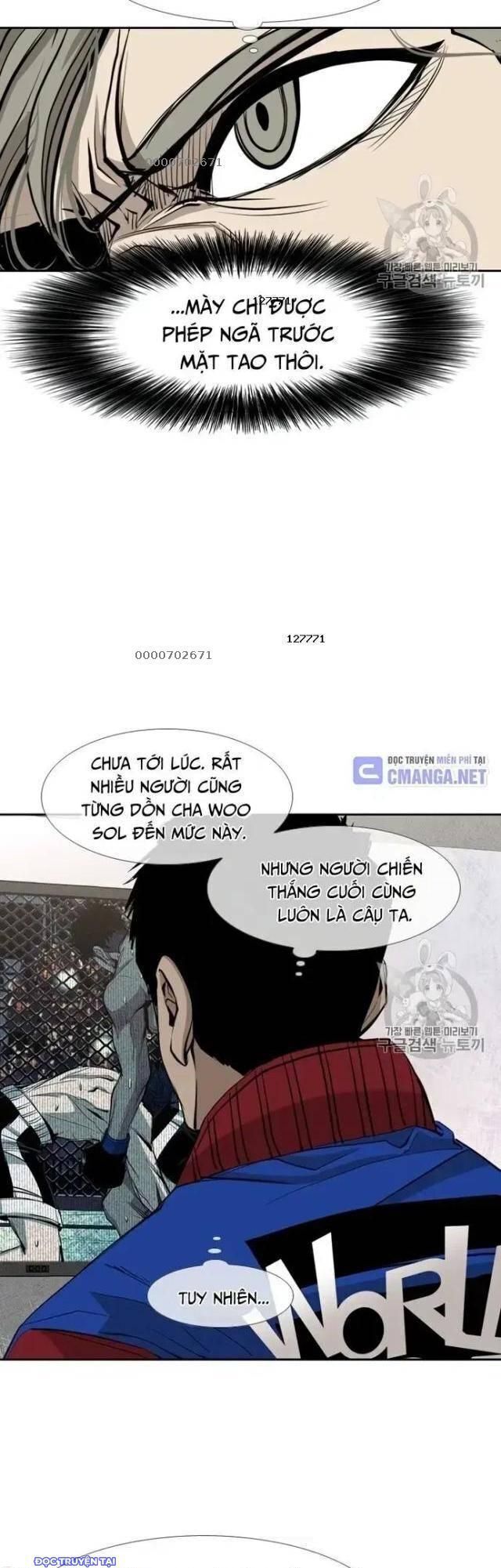 Chương 163