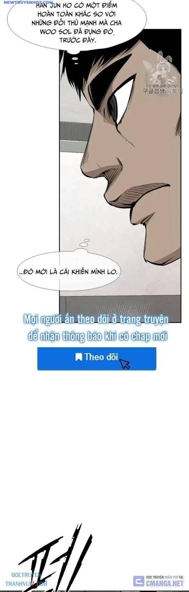Chương 163