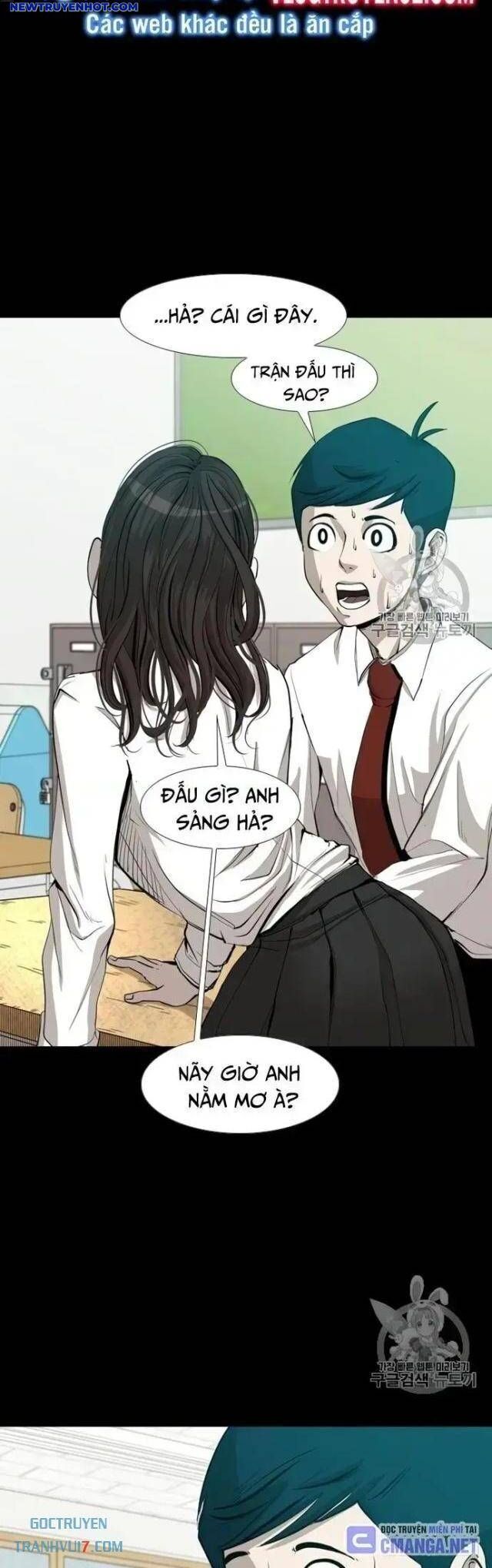 Chương 163