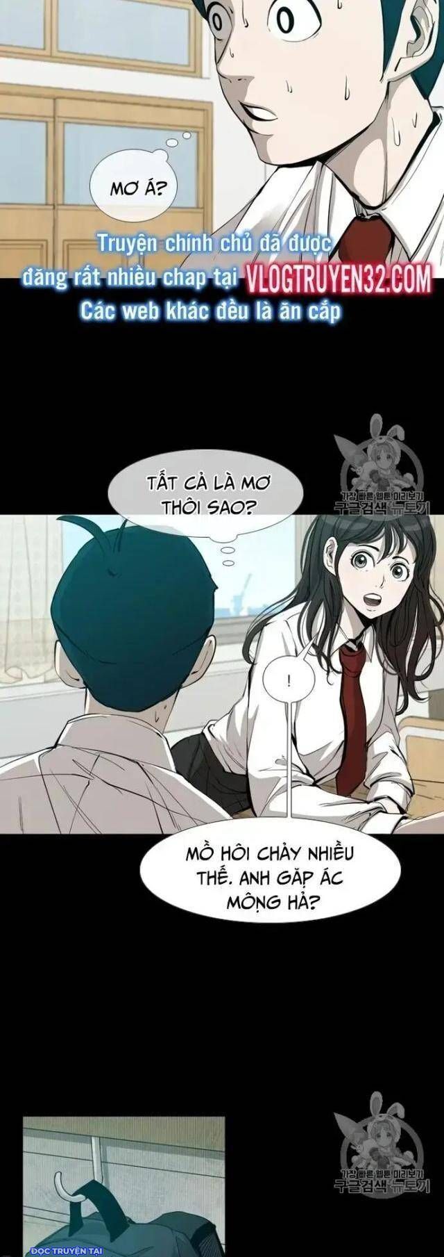 Chương 163