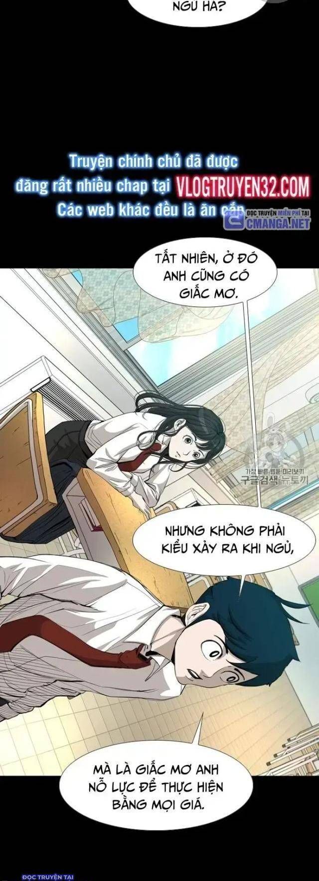 Chương 163