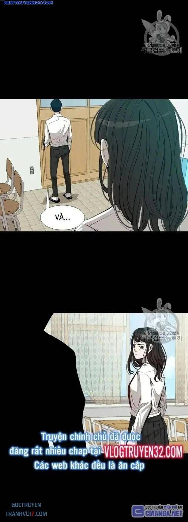 Chương 163