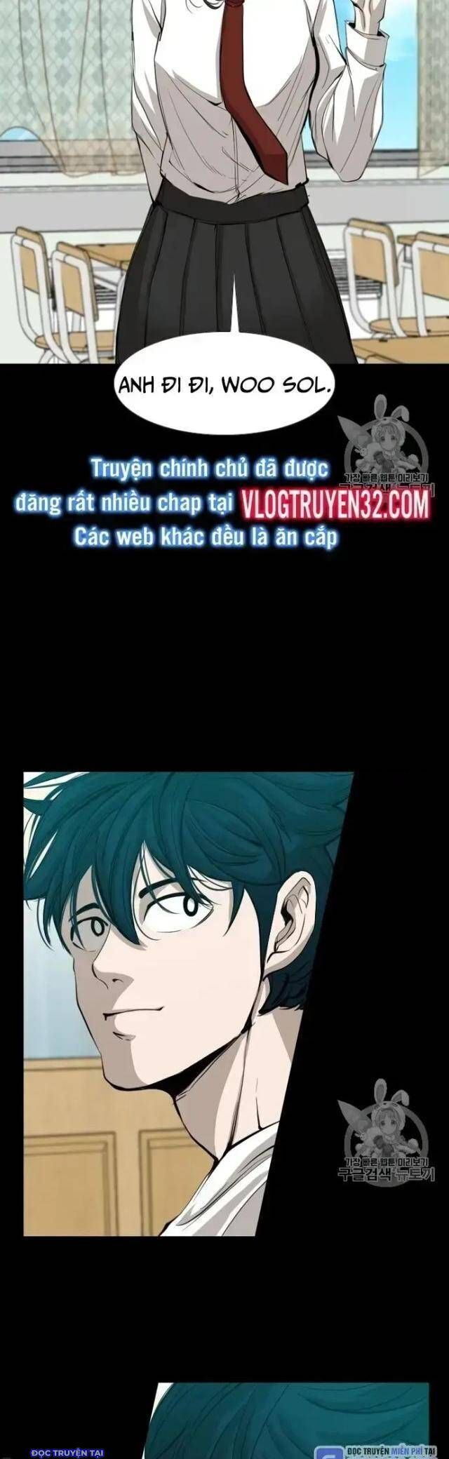 Chương 163