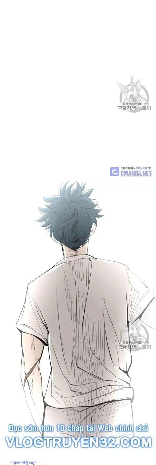 Chương 163